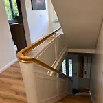 !!! Fuer 6xpersonen, Terrasse, Garten, Hund Willkommen!!! Appartement