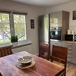 !!! Fuer 6xpersonen, Terrasse, Garten, Hund Willkommen!!! Winterberg