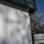 !!! Fuer 6xpersonen, Terrasse, Garten, Hund Willkommen!!! Appartement Winterberg