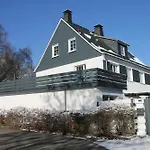 !!! Fuer 6xpersonen, Terrasse, Garten, Hund Willkommen!!!