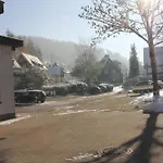 !!! Fuer 6xpersonen, Terrasse, Garten, Hund Willkommen!!! Appartement