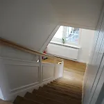 !!! Fuer 6xpersonen, Terrasse, Garten, Hund Willkommen!!! * Winterberg