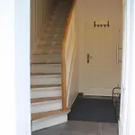 !!! Fuer 6xpersonen, Terrasse, Garten, Hund Willkommen!!! * Winterberg