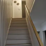 !!! Fuer 6xpersonen, Terrasse, Garten, Hund Willkommen!!! * Winterberg