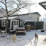 Appartement !!! Fuer 6xpersonen, Terrasse, Garten, Hund Willkommen!!! *