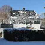 !!! Fuer 6xpersonen, Terrasse, Garten, Hund Willkommen!!! * Winterberg