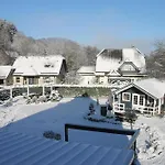 !!! Fuer 6xpersonen, Terrasse, Garten, Hund Willkommen!!! * Winterberg