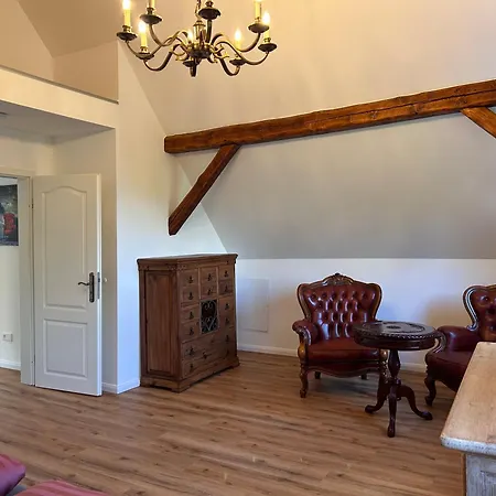 !!! Für 6xpersonen, Terrasse, Garten, Hund Willkommen!!! *