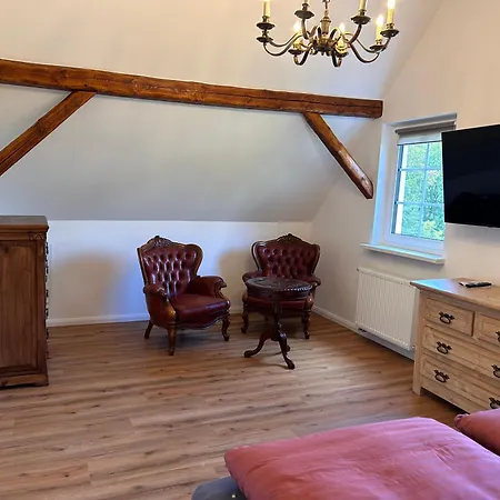 !!! Für 6xpersonen, Terrasse, Garten, Hund Willkommen!!! * Winterberg