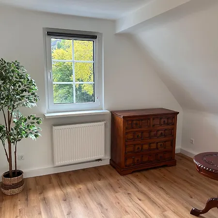 !!! Für 6xpersonen, Terrasse, Garten, Hund Willkommen!!! *