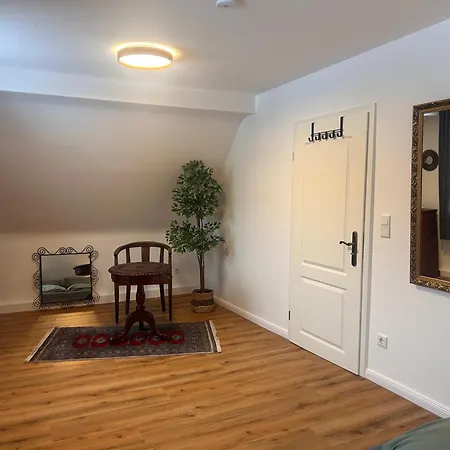 !!! Fuer 6xpersonen, Terrasse, Garten, Hund Willkommen!!! *