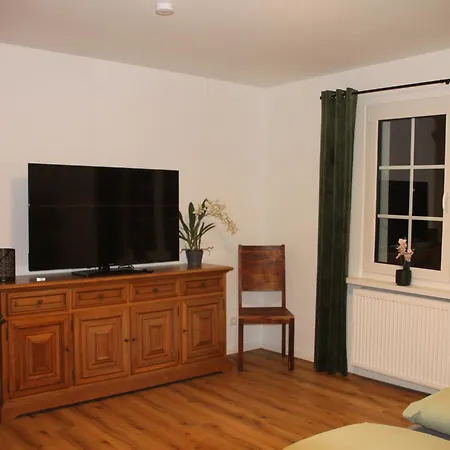 !!! Fuer 6xpersonen, Terrasse, Garten, Hund Willkommen!!! *