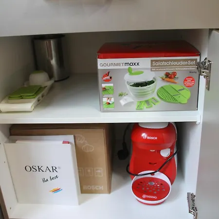 !!! Fuer 6xpersonen, Terrasse, Garten, Hund Willkommen!!! Апартаменти Вінтерберг
